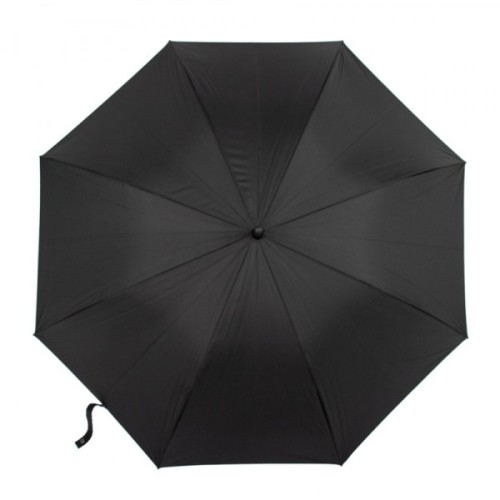 Парасоля Fulton Typhoon-1 G844 Black (G844-031032)
