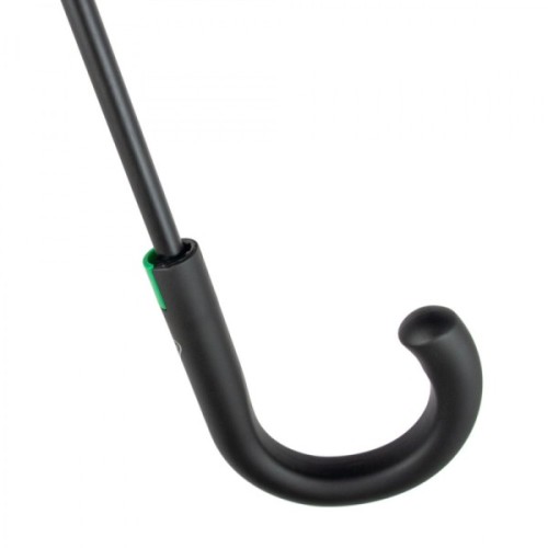 Парасоля Fulton Typhoon-1 G844 Black (G844-031032)