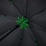 Парасоля Fulton Typhoon-1 G844 Black (G844-031032)