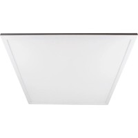 Світильник Philips RC035B LED36S/865 PSU CLI W60L60 RCA (911401805387)