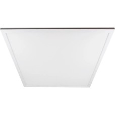 Світильник Philips RC035B LED36S/865 PSU CLI W60L60 RCA (911401805387)