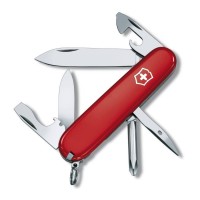 Ніж Victorinox Swiss Army Tinker (1.4603)
