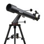 Телескоп Sigeta StarQuest 80/720 Alt-AZ (65353)
