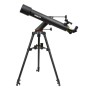 Телескоп Sigeta StarQuest 80/720 Alt-AZ (65353)