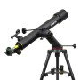 Телескоп Sigeta StarQuest 80/720 Alt-AZ (65353)