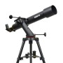 Телескоп Sigeta StarQuest 80/720 Alt-AZ (65353)