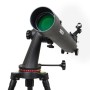 Телескоп Sigeta StarQuest 80/720 Alt-AZ (65353)