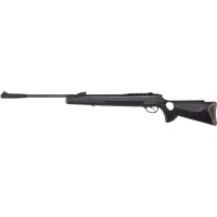 Пневматична гвинтівка Optima Mod.125TH 4,5 мм (2370.36.48)