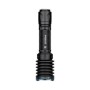 Ліхтар Olight Warrior X 3 Black (2370.35.25)