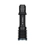Ліхтар Olight Warrior X 3 Black (2370.35.25)