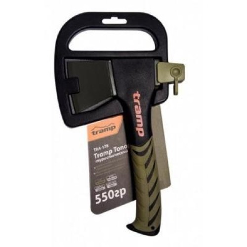 Сокира Tramp 23 см (UTRA-178)