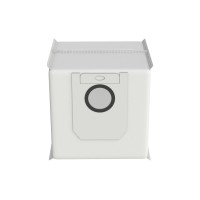 Мішок для пилососу AENO RC5S/RC6S (ARCDB5-6)