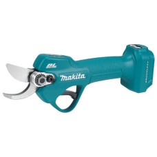 Секатор Makita секатор CXT, 25мм (без АКБ та ЗП) (UP100DZ)