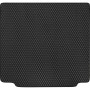Килимок в багажник EVAtech BMW 5 Series (F11) Electric seats 2010-2013 6 (BM31057B1RBB)