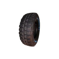 Шина Kapsen 265/75R16LT 123/120Q RS25 (LT265/75R16RS25)