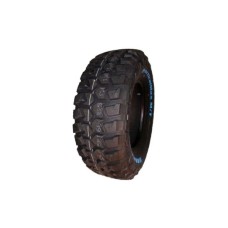 Шина Kapsen 265/75R16LT 123/120Q RS25 (LT265/75R16RS25)