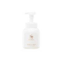 Гель для душу SPA Treatment Mama&Baby Perfect Wash 500 мл (4544877509168)