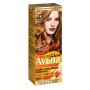 Фарба для волосся Acme Color Avena Shine Color Стійка 114 - Натурально-бежевий (4823115502421)