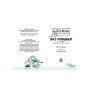 Книга Саллі Шукай & Мячик ведуть слідство. Без повідця - Філіп Арда Ранок (9786170999306)
