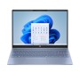 Ноутбук HP OmniBook 5 AI 16-af1026ua (D16GZEA)