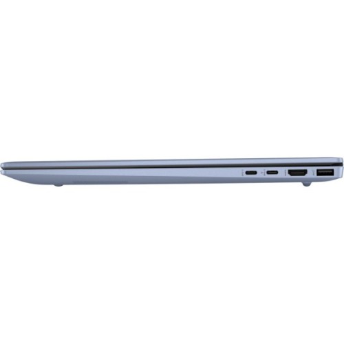 Ноутбук HP OmniBook 5 AI 16-af1026ua (D16GZEA)