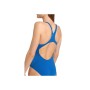 Купальник Arena Team Swimsuit Swim Pro Solid 004760-600 блакитний 38 (3468336993576)