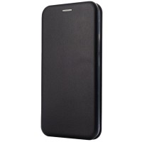 Чохол до мобільного телефона Armorstandart G-Case OPPO A6 Pro 4G Black (ARM89187)
