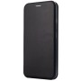 Чохол до мобільного телефона Armorstandart G-Case OPPO A6 Pro 4G Black (ARM89187)