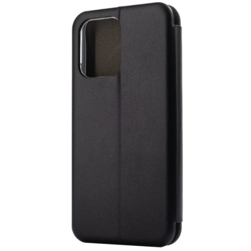 Чохол до мобільного телефона Armorstandart G-Case OPPO A6 Pro 4G Black (ARM89187)