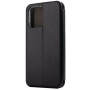 Чохол до мобільного телефона Armorstandart G-Case OPPO A6 Pro 4G Black (ARM89187)