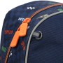 Рюкзак дитячий Yes Drift K-34XS (550449)