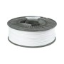 Пластик для 3D-принтера The Filament PETG 1.75mm SNOW WHITE 1kg (TF-24016)