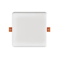 Світильник EMOS 13W 1180Лм 4000K (ZV2142)
