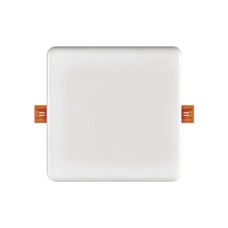 Світильник EMOS 13W 1180Лм 4000K (ZV2142)