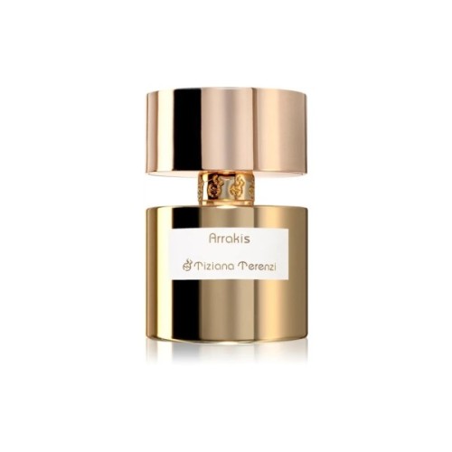 Парфуми Tiziana Terenzi Arrakis 100 мл (8016741872587)
