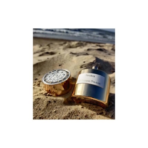 Парфуми Tiziana Terenzi Arrakis 100 мл (8016741872587)