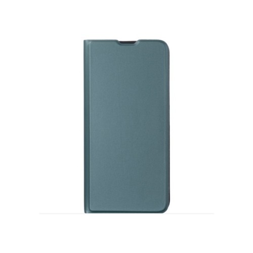Чохол до мобільного телефона BeCover Exclusive New Style Xiaomi Redmi Note 15 4G Dark Green (715932)