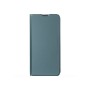 Чохол до мобільного телефона BeCover Exclusive New Style Xiaomi Redmi Note 15 4G Dark Green (715932)