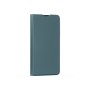 Чохол до мобільного телефона BeCover Exclusive New Style Xiaomi Redmi Note 15 4G Dark Green (715932)