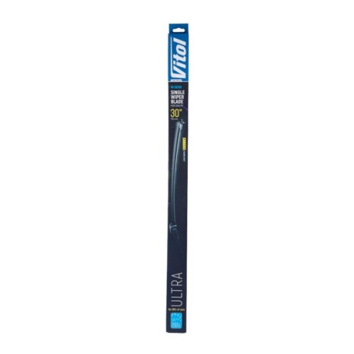 Щітка склоочисника Vitol ULTRA 30" - 750 мм (VU-30750)