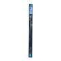 Щітка склоочисника Vitol ULTRA 30" - 750 мм (VU-30750)