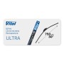 Щітка склоочисника Vitol ULTRA 30" - 750 мм (VU-30750)
