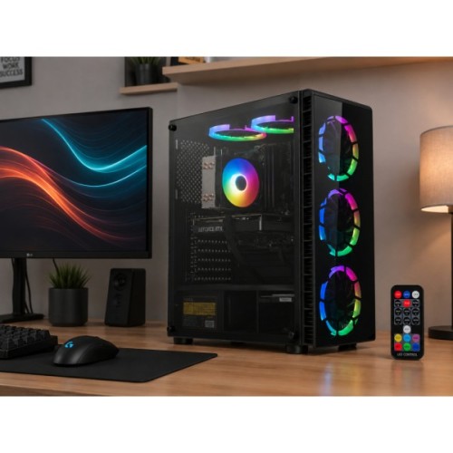 Комп'ютер Vinga Rhino D9959 (R7M16G3060WH.D9959)
