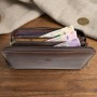Портмоне Tony Perotti Italico 3528-21 Коричневе (90621)