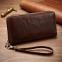 Портмоне Tony Perotti Italico 3528-21 Коричневе (90621)