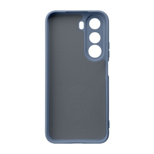 Чохол до мобільного телефона Armorstandart ICON Realme C100i 4G / C100x 4G Camera cover Winter Blue (ARM92430)