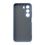 Чохол до мобільного телефона Armorstandart ICON Realme C100i 4G / C100x 4G Camera cover Winter Blue (ARM92430)