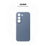 Чохол до мобільного телефона Armorstandart ICON Realme C100i 4G / C100x 4G Camera cover Winter Blue (ARM92430)