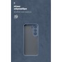 Чохол до мобільного телефона Armorstandart ICON Realme C100i 4G / C100x 4G Camera cover Winter Blue (ARM92430)