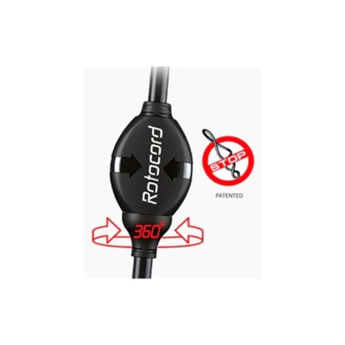 Фен Valera Swiss Power4ever eXential RC D (SP4E RC D)